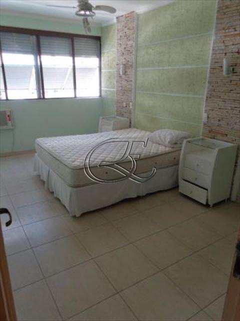 Apartamento à venda com 2 quartos, 100m² - Foto 7