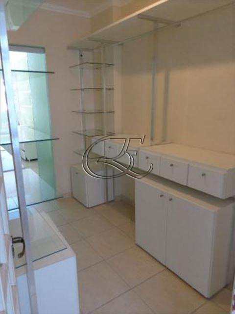 Apartamento à venda com 2 quartos, 100m² - Foto 11