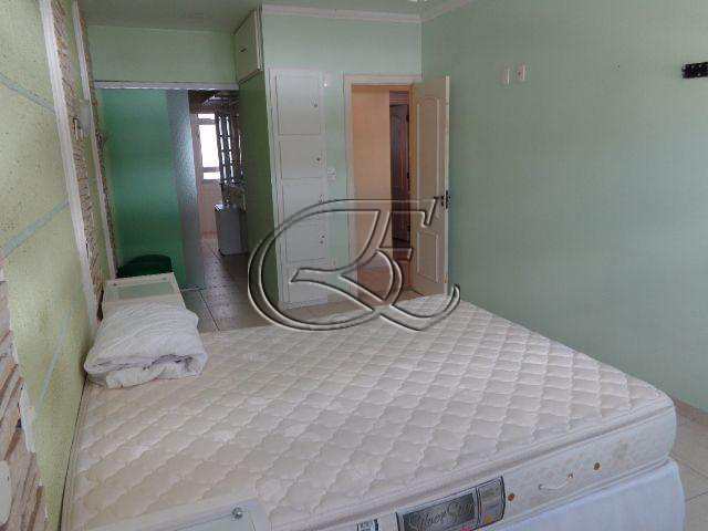 Apartamento à venda com 2 quartos, 100m² - Foto 9