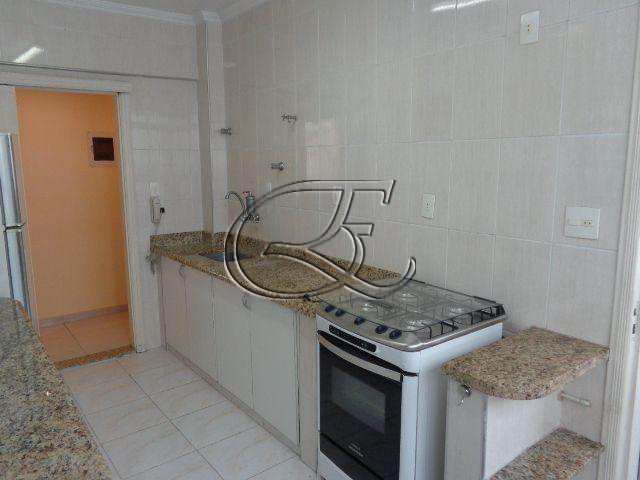 Apartamento à venda com 2 quartos, 100m² - Foto 16