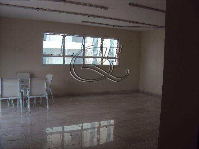 Apartamento à venda com 3 quartos, 140m² - Foto 19