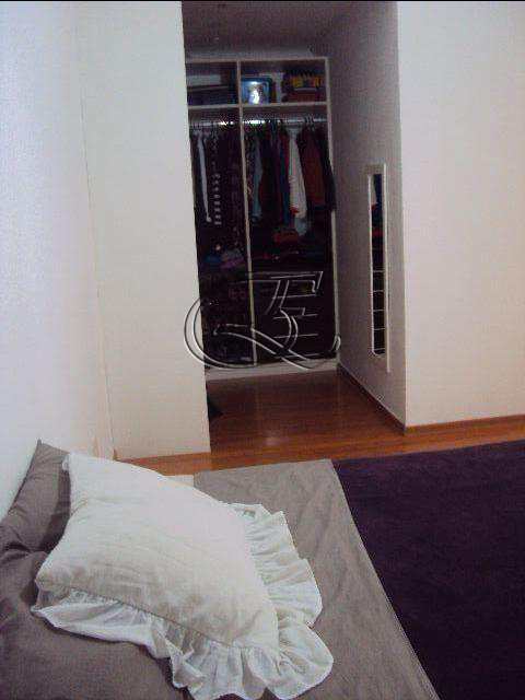 Apartamento à venda com 3 quartos, 140m² - Foto 8