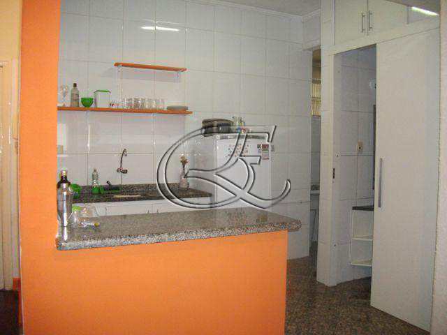 Apartamento à venda com 1 quarto, 565m² - Foto 5