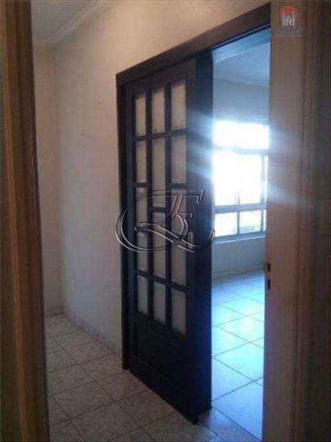 Apartamento à venda com 2 quartos, 114m² - Foto 3