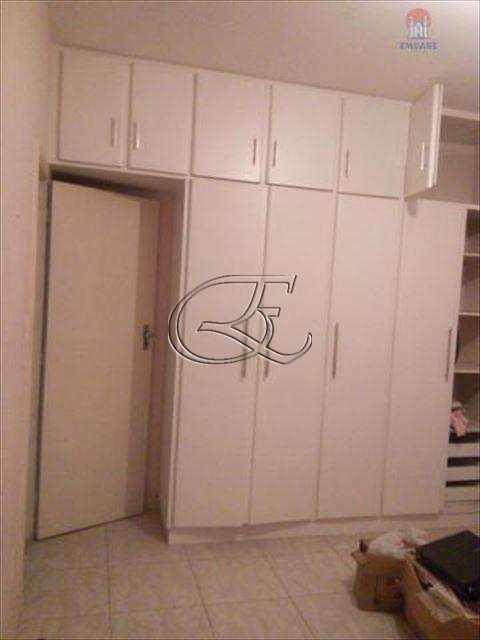 Apartamento à venda com 2 quartos, 114m² - Foto 5