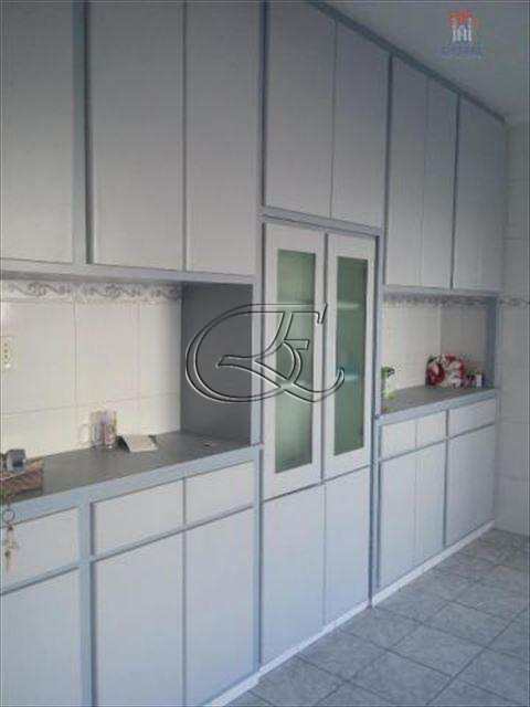 Apartamento à venda com 2 quartos, 114m² - Foto 9