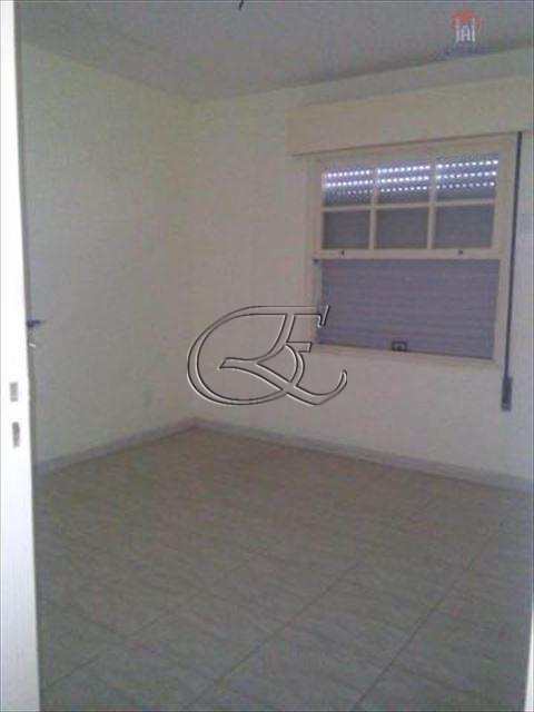 Apartamento à venda com 2 quartos, 114m² - Foto 4