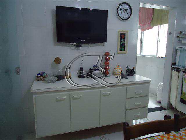 Apartamento à venda com 2 quartos, 90m² - Foto 19