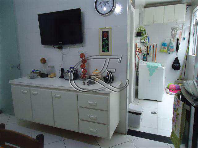 Apartamento à venda com 2 quartos, 90m² - Foto 20