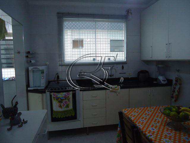 Apartamento à venda com 2 quartos, 90m² - Foto 17