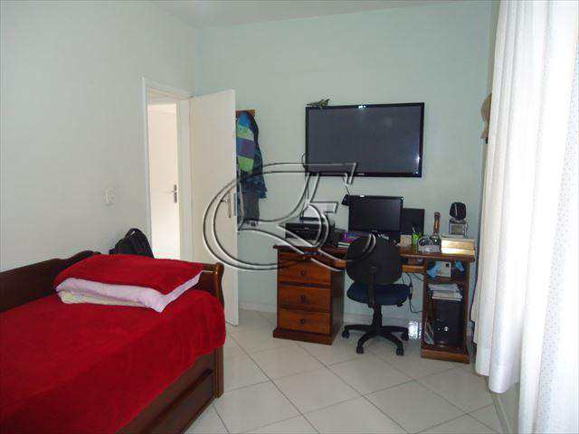 Apartamento à venda com 2 quartos, 90m² - Foto 11