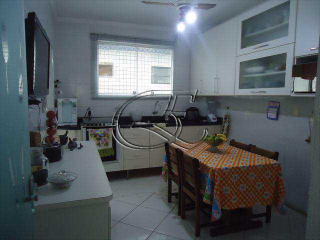 Apartamento à venda com 2 quartos, 90m² - Foto 16