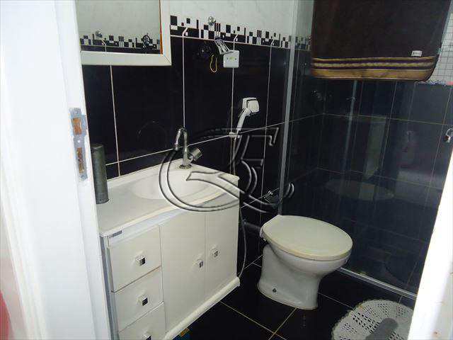 Apartamento à venda com 2 quartos, 90m² - Foto 24