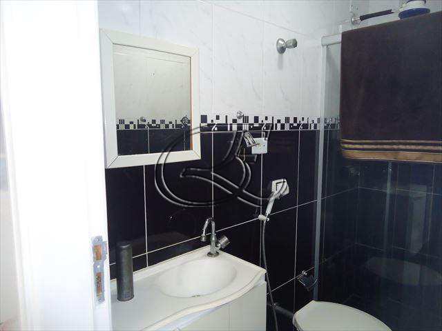 Apartamento à venda com 2 quartos, 90m² - Foto 28