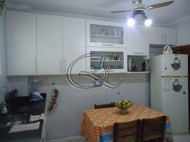 Apartamento à venda com 2 quartos, 90m² - Foto 18