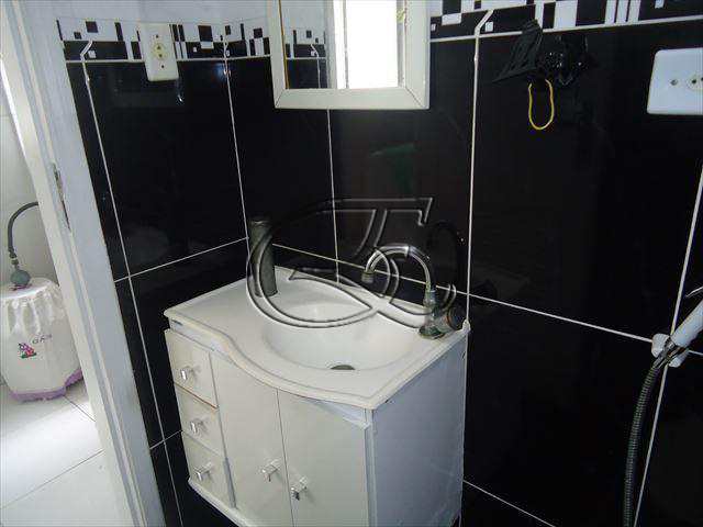 Apartamento à venda com 2 quartos, 90m² - Foto 25