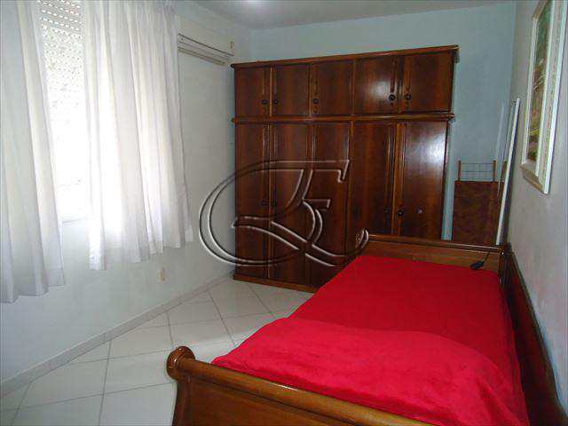 Apartamento à venda com 2 quartos, 90m² - Foto 9