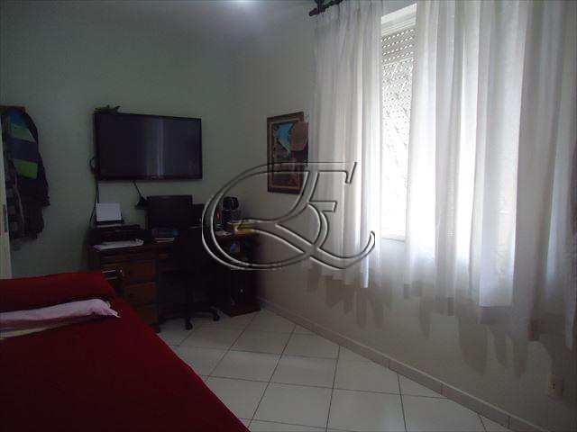 Apartamento à venda com 2 quartos, 90m² - Foto 10