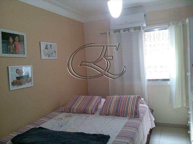 Apartamento à venda com 1 quarto, 47m² - Foto 6