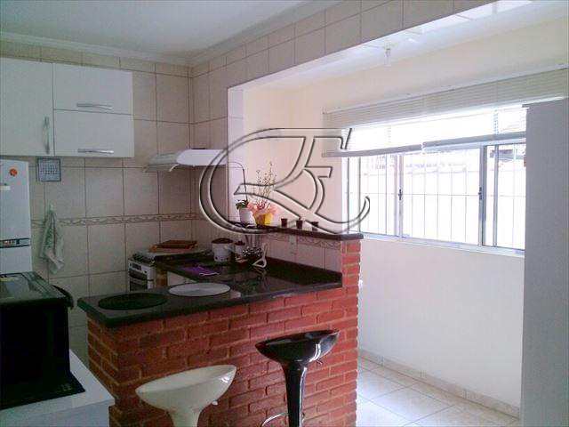 Apartamento à venda com 1 quarto, 47m² - Foto 13