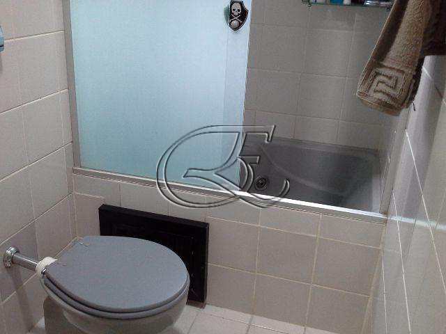 Apartamento à venda com 2 quartos, 82m² - Foto 10