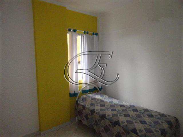 Apartamento à venda com 2 quartos, 78m² - Foto 10