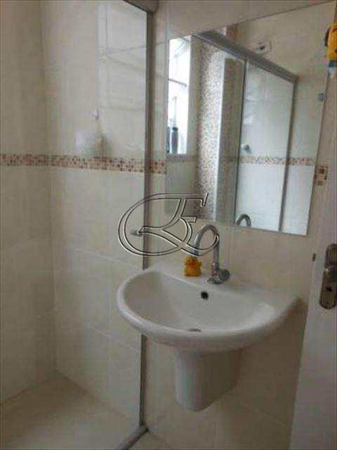 Apartamento à venda com 2 quartos, 78m² - Foto 12