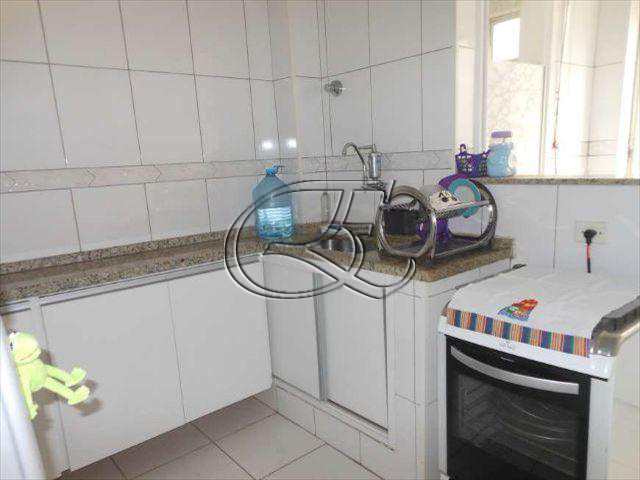 Apartamento à venda com 2 quartos, 78m² - Foto 16