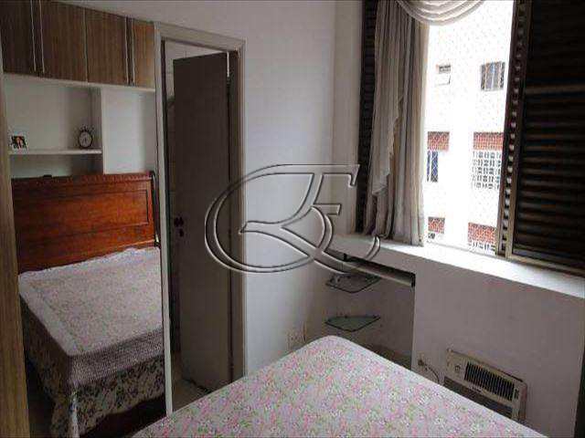 Apartamento à venda com 3 quartos, 110m² - Foto 5