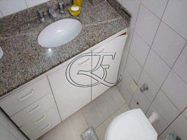 Apartamento à venda com 3 quartos, 110m² - Foto 6