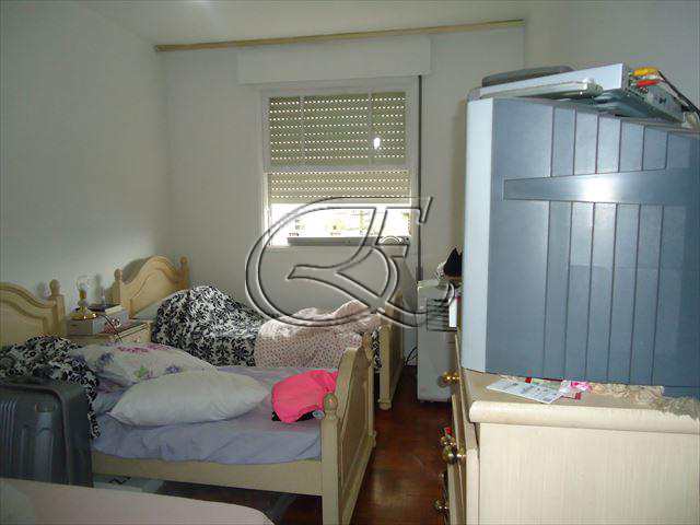 Apartamento à venda com 2 quartos, 83m² - Foto 7