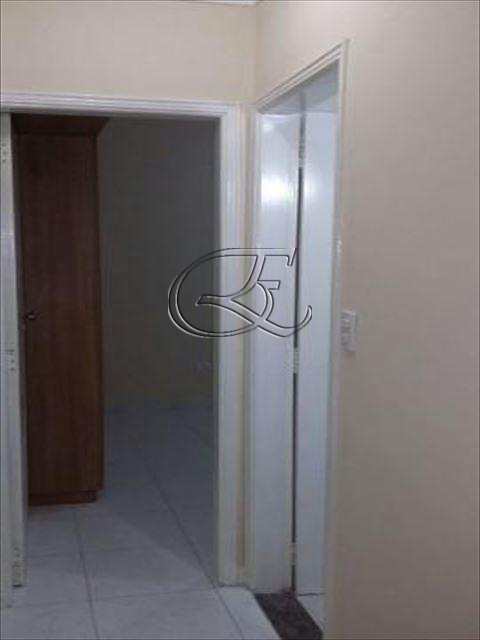 Apartamento à venda com 1 quarto, 44m² - Foto 6