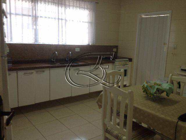 Apartamento à venda com 2 quartos, 93m² - Foto 12