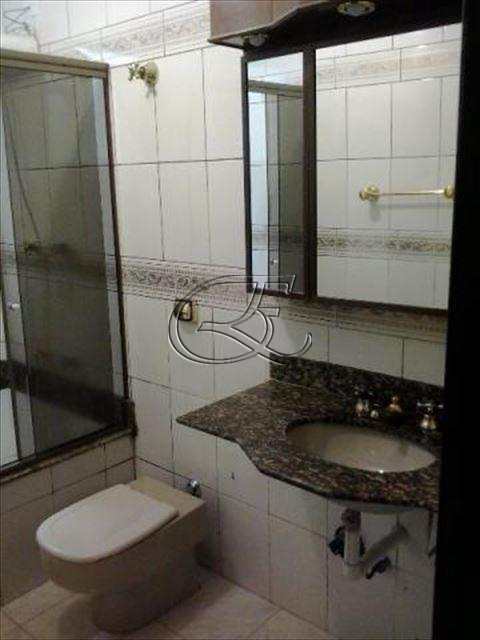 Apartamento à venda com 2 quartos, 75m² - Foto 13