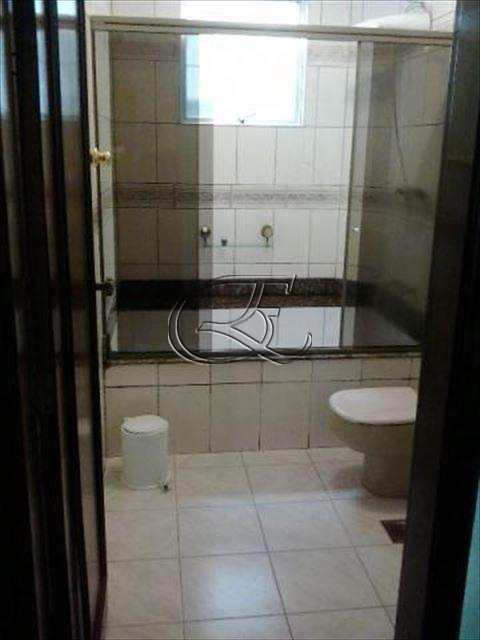 Apartamento à venda com 2 quartos, 75m² - Foto 12