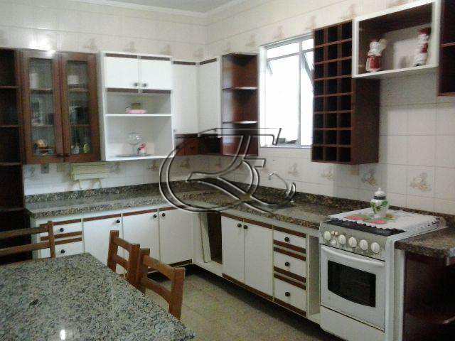 Apartamento à venda com 2 quartos, 75m² - Foto 15