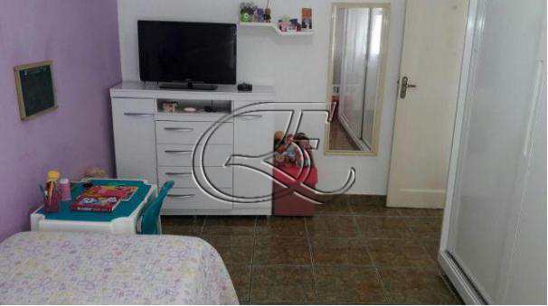 Apartamento à venda com 2 quartos, 60m² - Foto 7