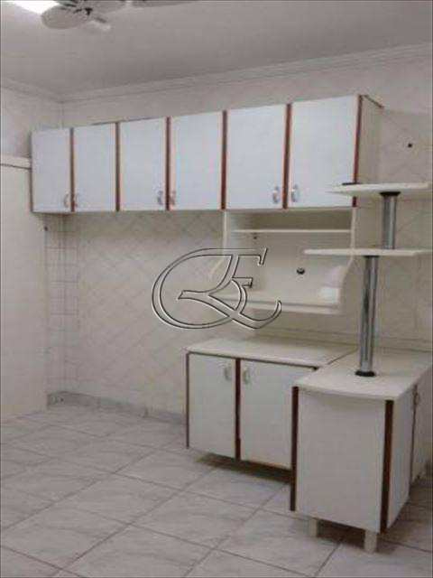 Apartamento à venda com 3 quartos, 90m² - Foto 9