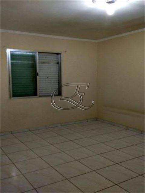 Apartamento à venda com 3 quartos, 90m² - Foto 5