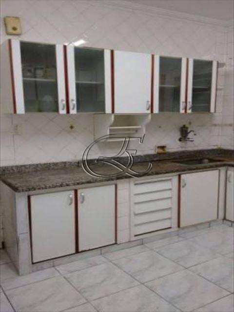 Apartamento à venda com 3 quartos, 90m² - Foto 8