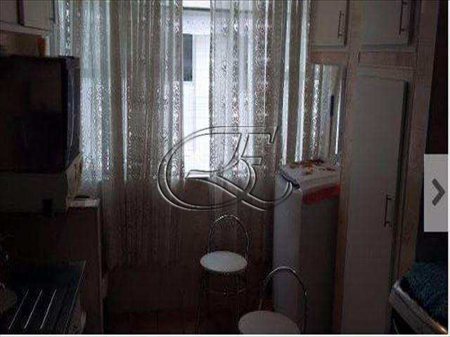 Apartamento à venda com 3 quartos, 89m² - Foto 11