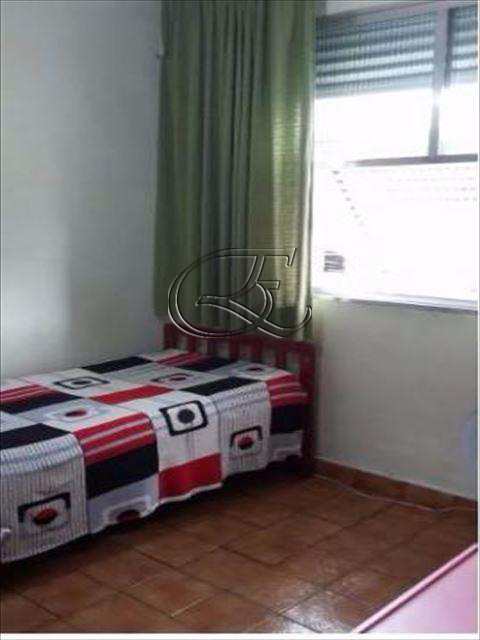 Apartamento à venda com 3 quartos, 89m² - Foto 7