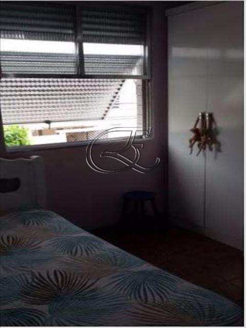 Apartamento à venda com 3 quartos, 89m² - Foto 6