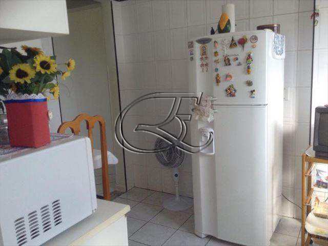 Apartamento à venda com 1 quarto, 70m² - Foto 10