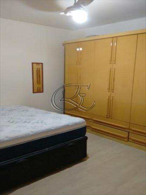 Apartamento à venda com 2 quartos, 86m² - Foto 3