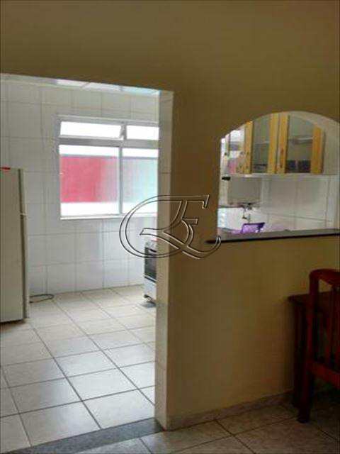 Apartamento à venda com 2 quartos, 86m² - Foto 10