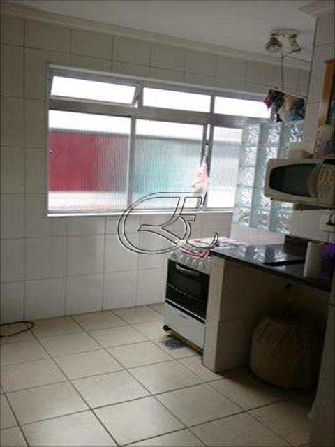 Apartamento à venda com 2 quartos, 86m² - Foto 13