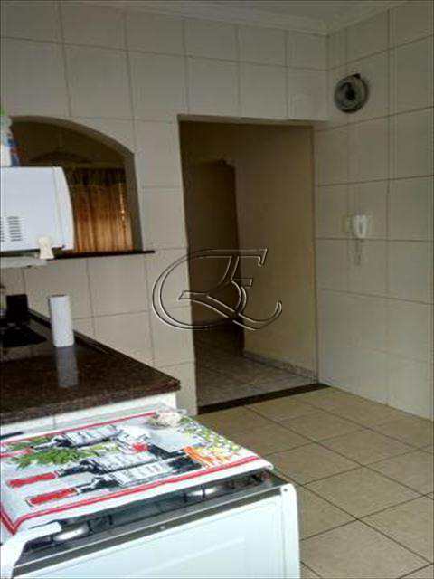 Apartamento à venda com 2 quartos, 86m² - Foto 11