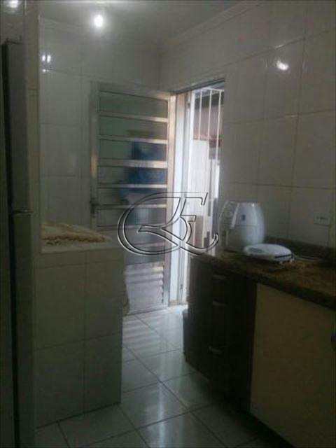 Apartamento à venda com 2 quartos, 72m² - Foto 20