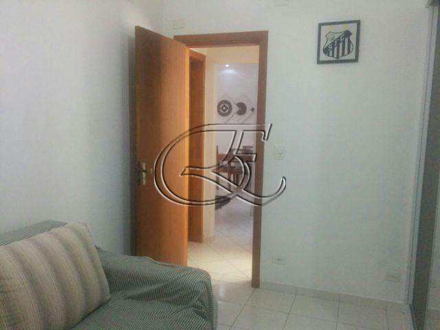 Apartamento à venda com 2 quartos, 72m² - Foto 12